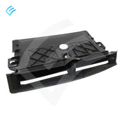 NEW OEM Tesla Model 3 Active Grille Shutter Assembly - Heat Pump 1559787-00-A