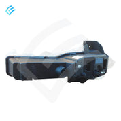 NEW OEM Tesla Model S Fascia Lamp Assembly SAE Right Hand 1563711-00-D