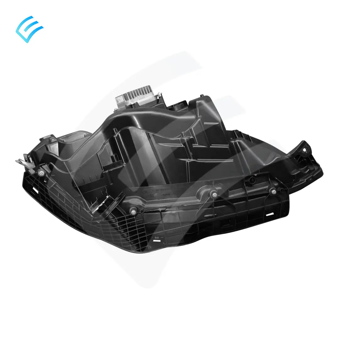 NEW OEM Tesla Model S Left Hand Global Headlamp Assembly 1563713-00-G