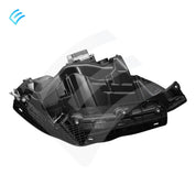 NEW OEM Tesla Model S Left Hand Global Headlamp Assembly 1563713-00-G