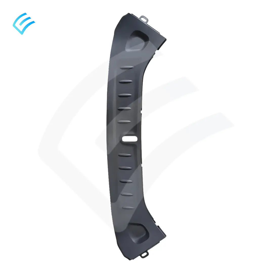 Tesla Model S Frunk Apron Front | SKU 1564263-00-C