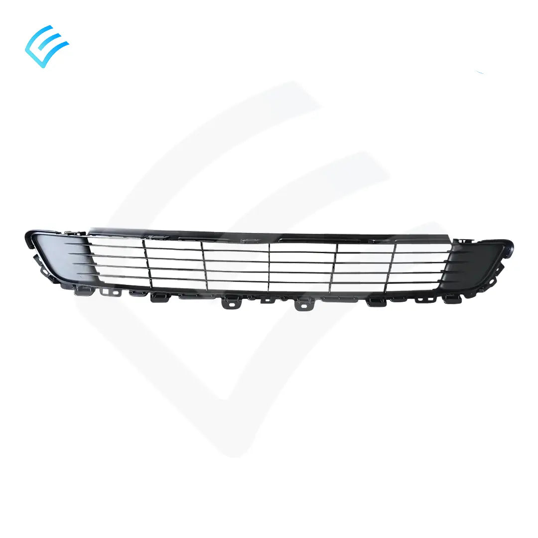 NEW OEM Tesla Model S Grille Fascia Front 1564699-00-B