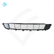 NEW OEM Tesla Model S Grille Fascia Front 1564699-00-B