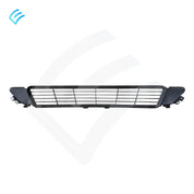 NEW OEM Tesla Model S Grille Fascia Front 1564699-00-B