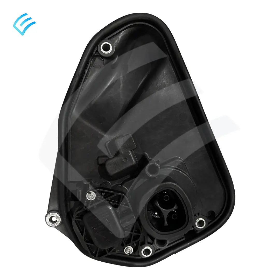 NEW OEM Tesla Model X Charge Port North American Charging Standard (NACS) 1567500-10-A