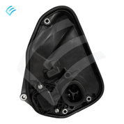 NEW OEM Tesla Model X Charge Port North American Charging Standard (NACS) 1567500-10-A