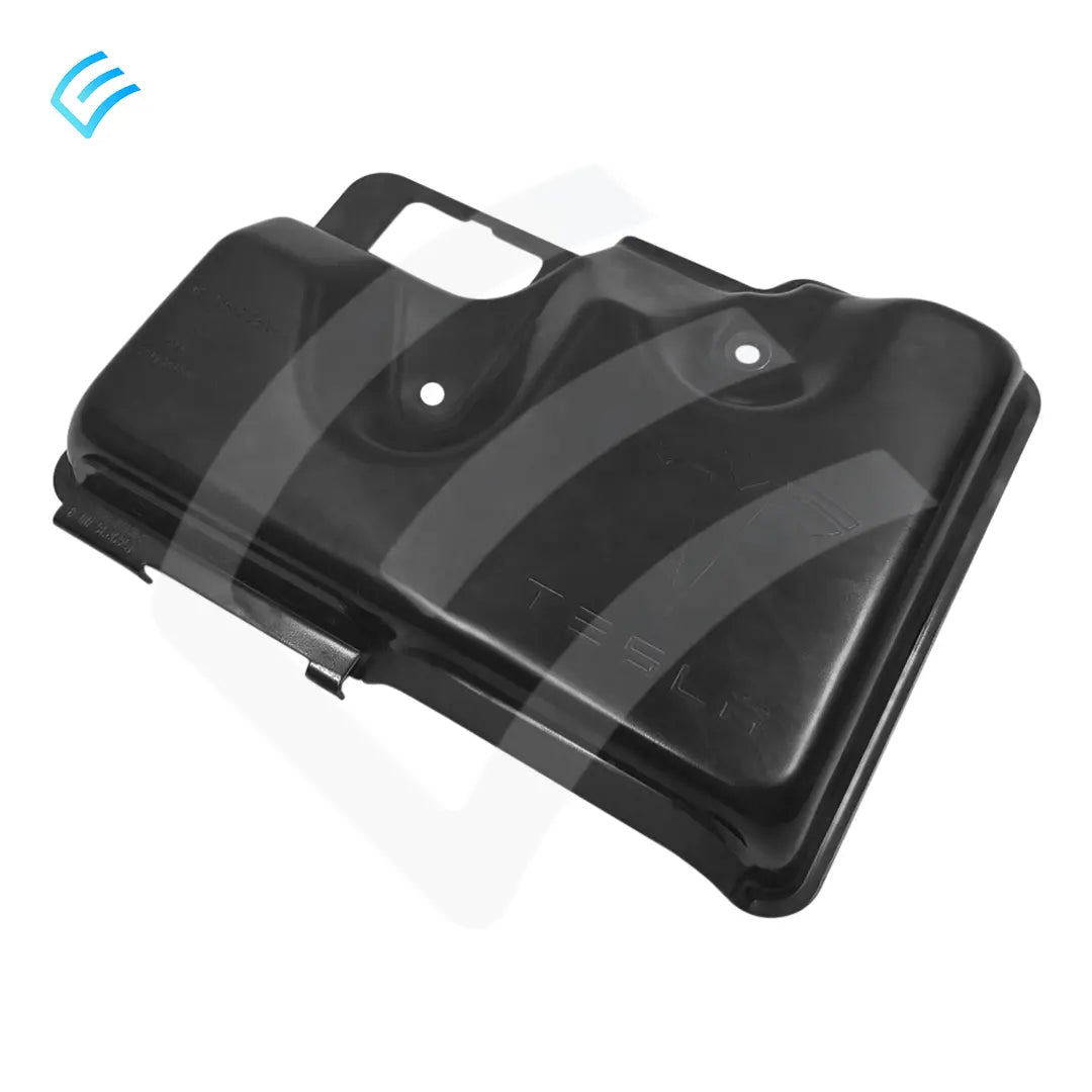 NEW OEM Tesla Model 3 Assembly Shield VCFront 1569303-00-A