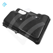 NEW OEM Tesla Model 3 Assembly Shield VCFront 1569303-00-A