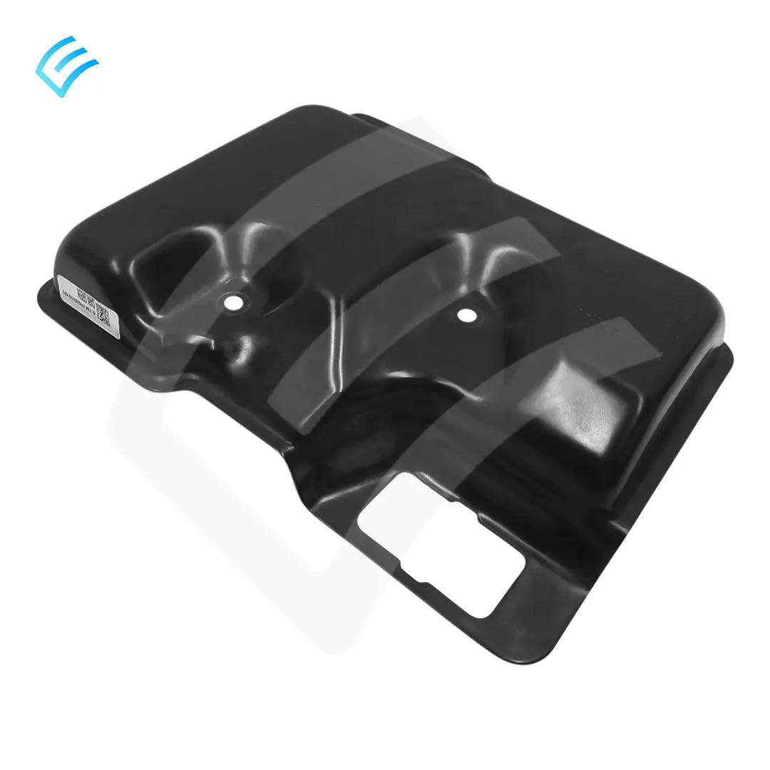 NEW OEM Tesla Model 3 Assembly Shield VCFront 1569303-00-A