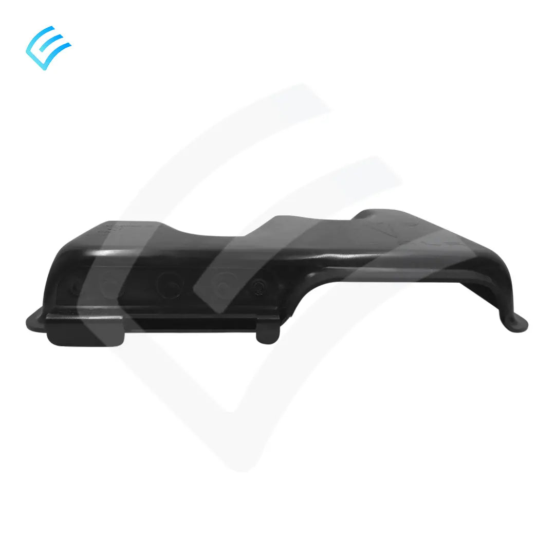 NEW OEM Tesla Model 3 Assembly Shield VCFront 1569303-00-A