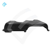 NEW OEM Tesla Model 3 Assembly Shield VCFront 1569303-00-A