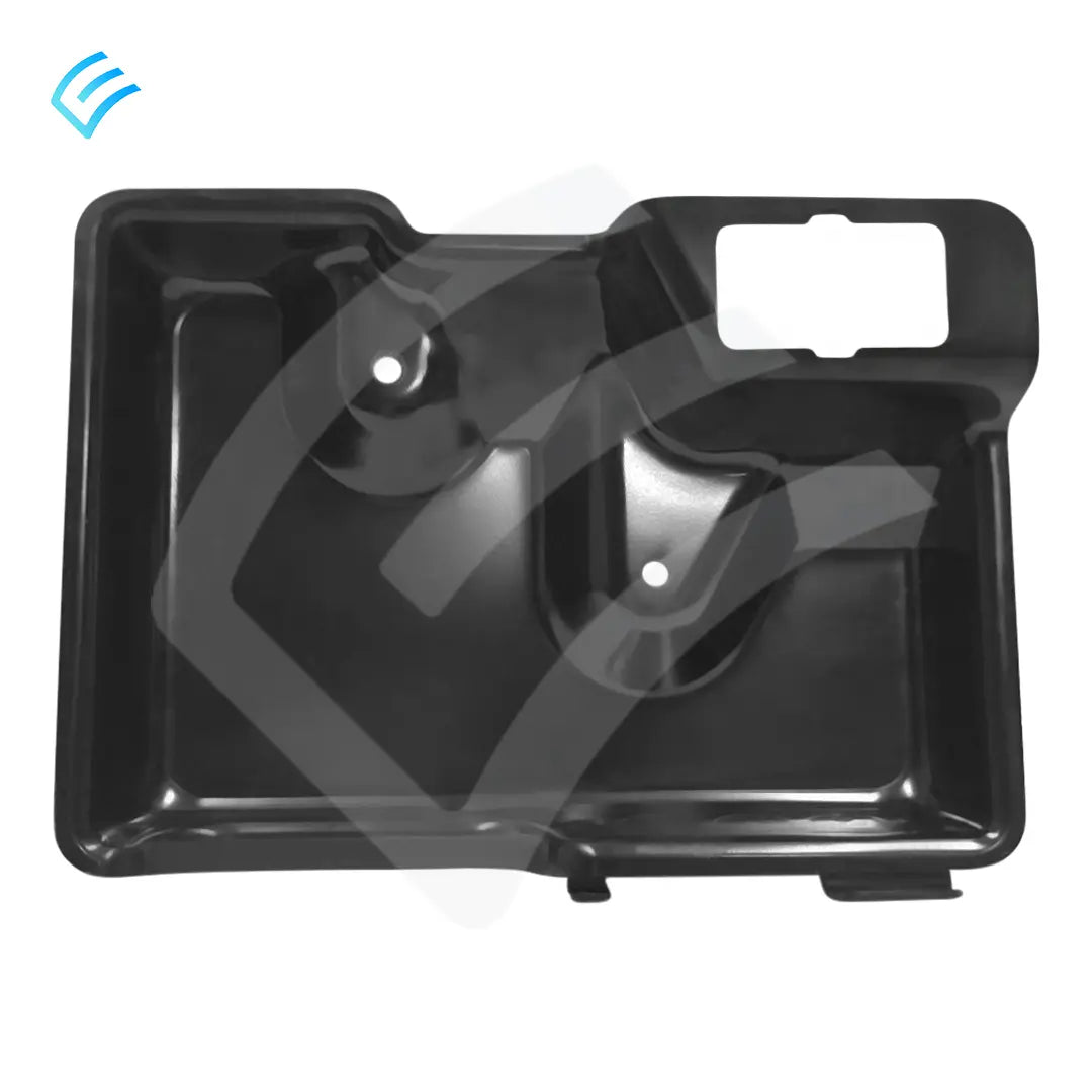 NEW OEM Tesla Model 3 Assembly Shield VCFront 1569303-00-A