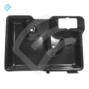 NEW OEM Tesla Model 3 Assembly Shield VCFront 1569303-00-A