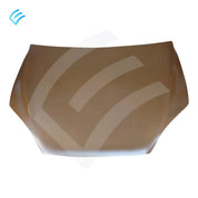 NEW OEM Tesla Model X Hood 1570486-E0-A