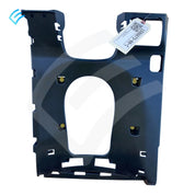 NEW OEM Tesla Model Y Third Row Back Substrate Left Hand 1586673-00-C