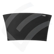 NEW OEM Tesla Model 3 Fixed Glass Roof Assembly 1587892-00-A