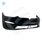 NEW OEM Tesla Model X Front Fascia Service Unpainted 1588184-S0-A