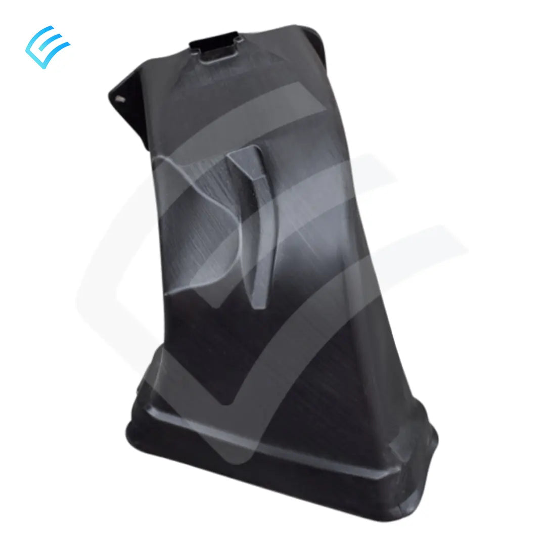 NEW OEM Tesla Model 3 HVAC Fresh Air Intake 1588274-00-B