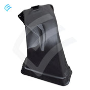 NEW OEM Tesla Model 3 HVAC Fresh Air Intake 1588274-00-B