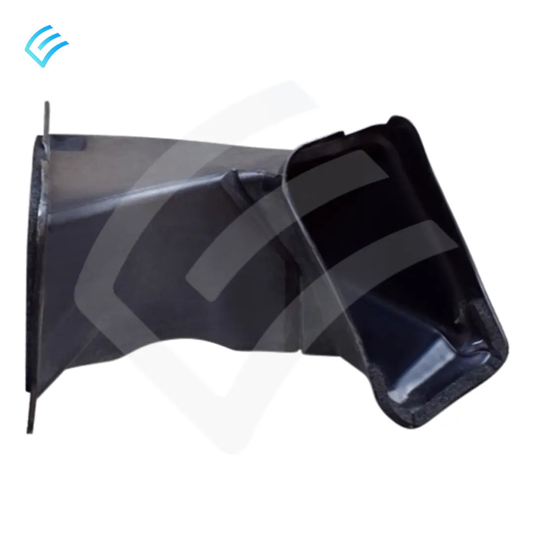 NEW OEM Tesla Model 3 HVAC Fresh Air Intake 1588274-00-B