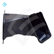 NEW OEM Tesla Model 3 HVAC Fresh Air Intake 1588274-00-B