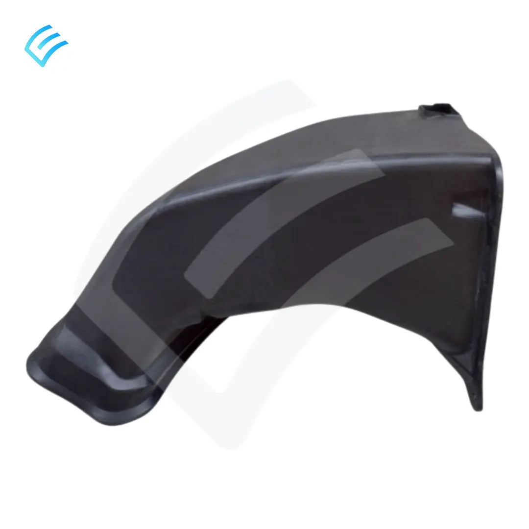 NEW OEM Tesla Model 3 HVAC Fresh Air Intake 1588274-00-B