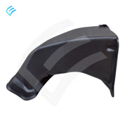 NEW OEM Tesla Model 3 HVAC Fresh Air Intake 1588274-00-B