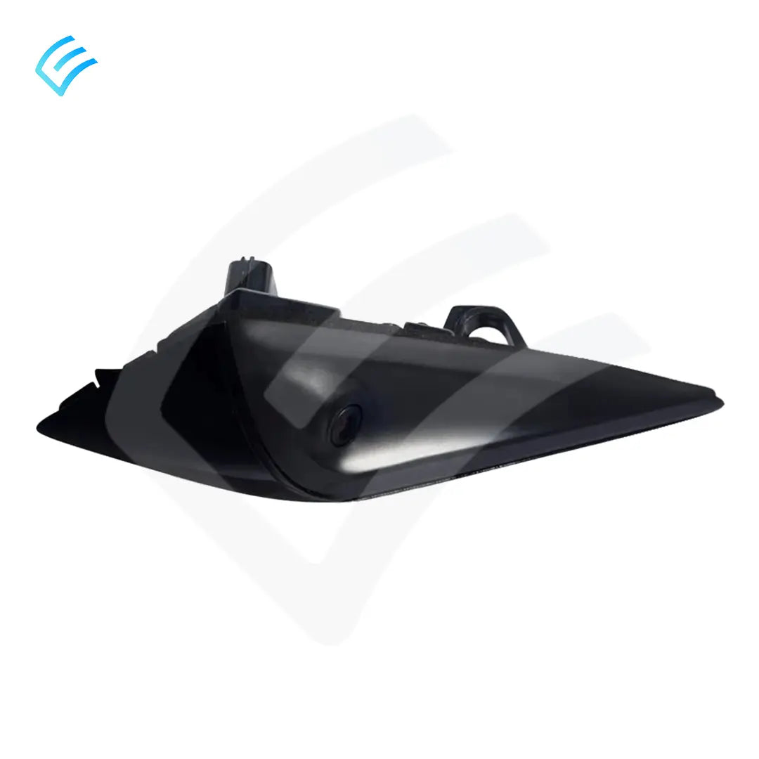 Tesla Y/3 RH Repeater Camera Lamp | SKU 1820735-00-D