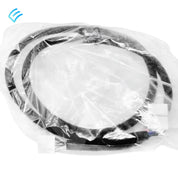 NEW OEM Tesla Model 3 Second Row Seat Cushion Heater Jumper 1591997-00-A