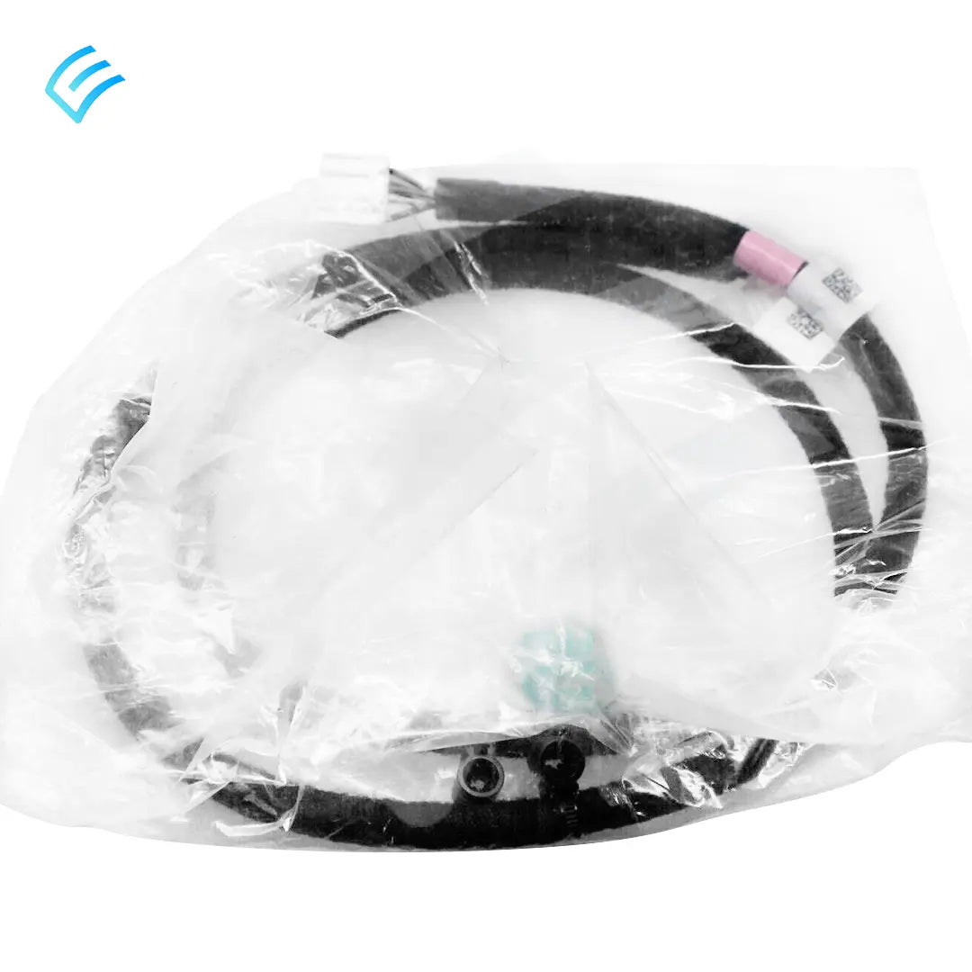 NEW OEM Tesla Model 3 Second Row Seat Cushion Heater Jumper 1591997-00-A