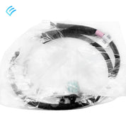 NEW OEM Tesla Model 3 Second Row Seat Cushion Heater Jumper 1591997-00-A