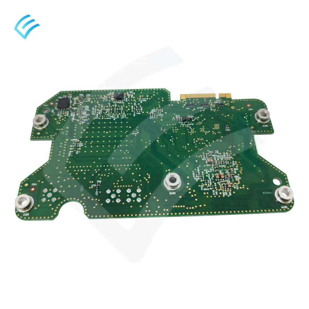 NEW OEM Tesla Model 3/Y/S/X Printed Circuit Board Assembly - 1601971-S1-C