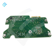 NEW OEM Tesla Model 3/Y/S/X Printed Circuit Board Assembly - 1601971-S1-C