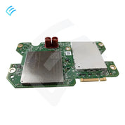 NEW OEM Tesla Model 3/Y/S/X Printed Circuit Board Assembly - 1601971-S1-C