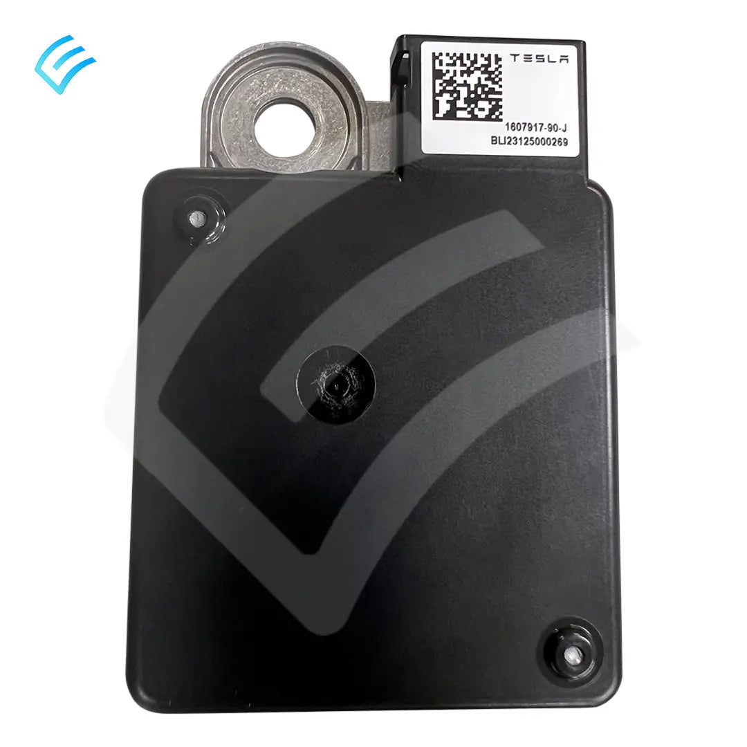 NEW OEM Tesla Cabin Radar Module 1607917-01-G