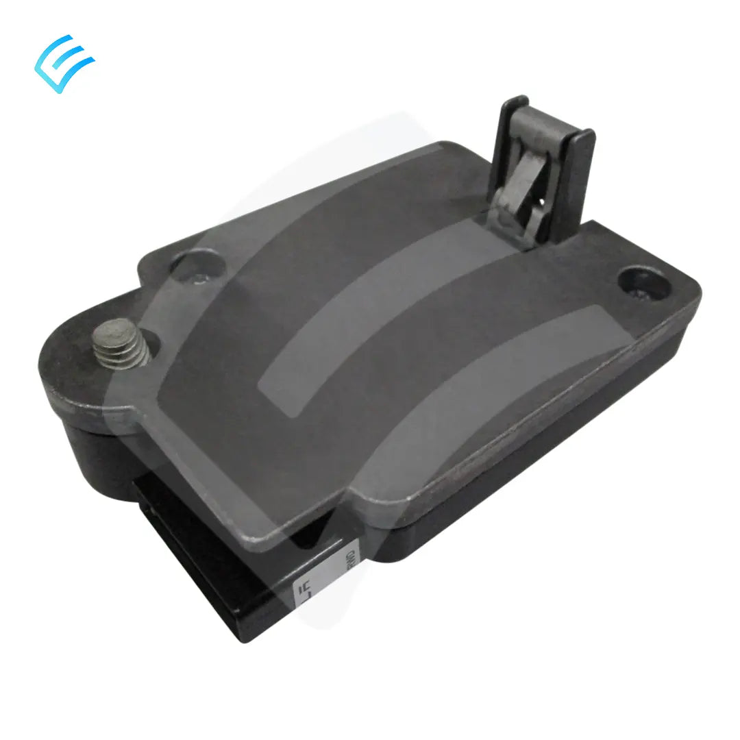 NEW OEM Tesla Cabin Radar Module 1607917-01-G