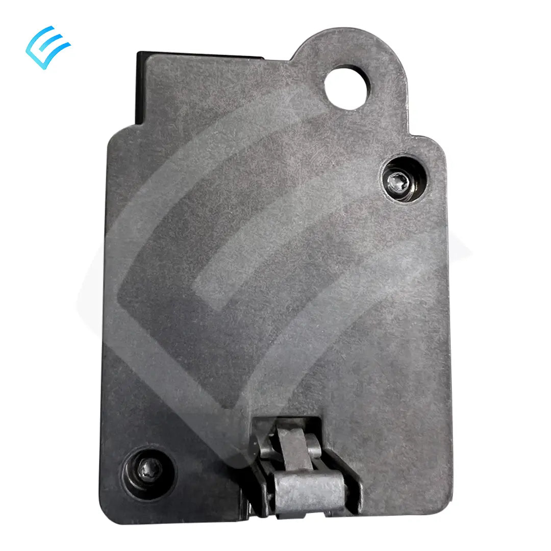 NEW OEM Tesla Cabin Radar Module 1607917-01-G
