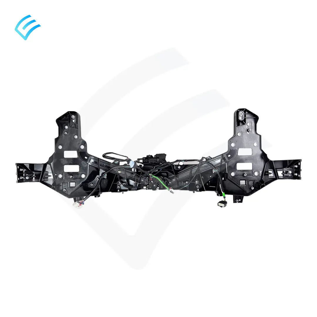 NEW OEM Tesla Model S Front End Carrier Assembly 1608181-00-B