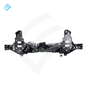 NEW OEM Tesla Model S Front End Carrier Assembly 1608181-00-B