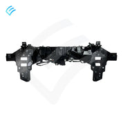 NEW OEM Tesla Model S Front End Carrier Assembly 1608181-00-B
