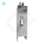 NEW OEM Tesla Model Y Assembly Crush Can Right Hand Cast Front Underbody 1608454-00-D