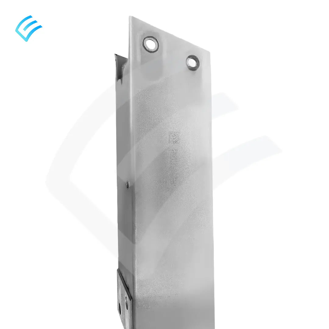 NEW OEM Tesla Model Y Assembly Crush Can Right Hand Cast Front Underbody 1608454-00-D