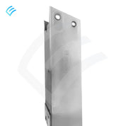 NEW OEM Tesla Model Y Assembly Crush Can Right Hand Cast Front Underbody 1608454-00-D