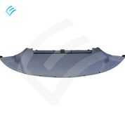 NEW OEM Tesla Model Y Valance Front Fascia 1613579-00-D