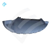 NEW OEM Tesla Model Y Valance Front Fascia 1613579-00-D