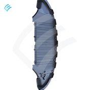 NEW OEM Tesla Model Y Valance Front Fascia 1613579-00-D