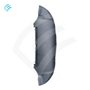 NEW OEM Tesla Model Y Valance Front Fascia 1613579-00-D