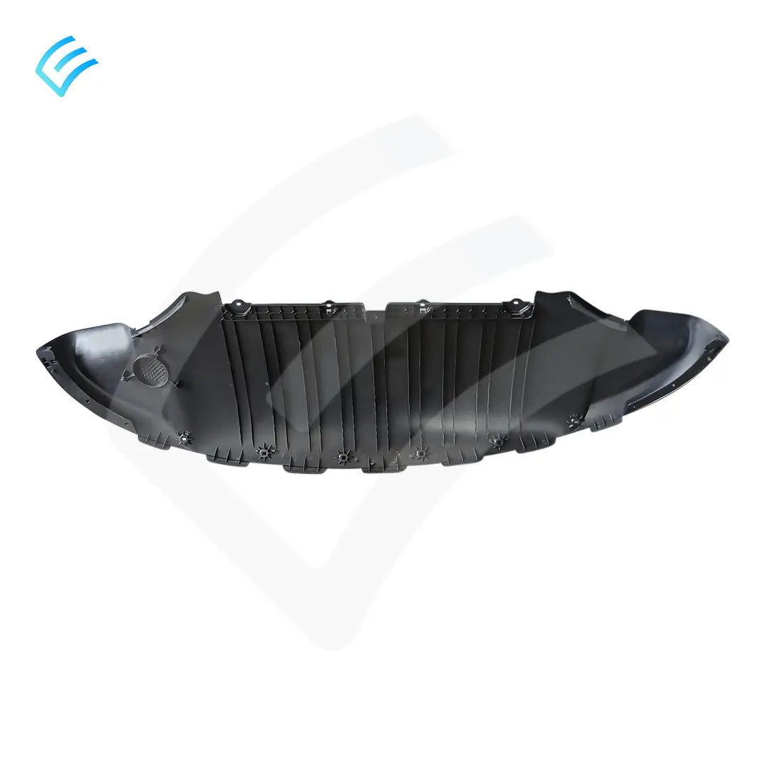 NEW OEM Tesla Model Y Valance Front Fascia 1613579-00-D