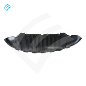 NEW OEM Tesla Model Y Valance Front Fascia 1613579-00-D