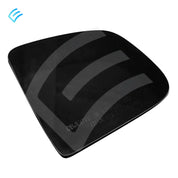 NEW OEM Tesla Model Y Premium Exterior Mirror Glass Right Hand Domestic 1615883-00-A